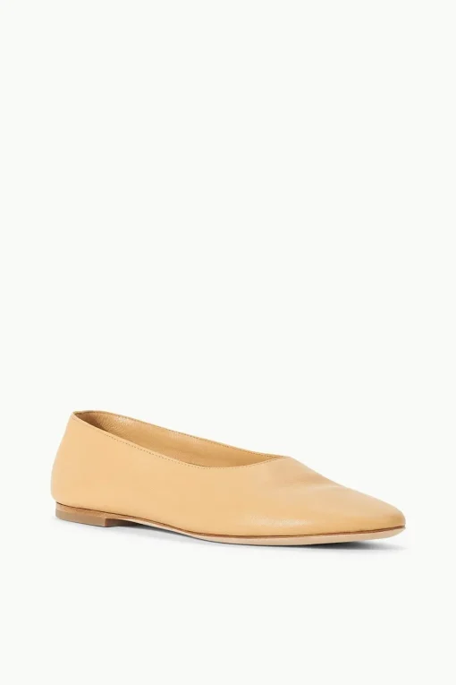 ALBA BALLET FLAT  PORCINI