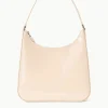 ALEC BAG  BEIGE