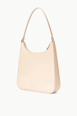 ALEC BAG  BEIGE