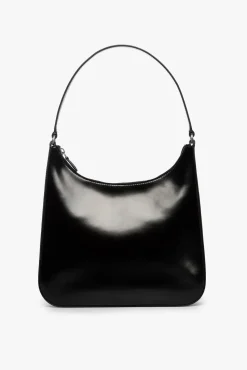 ALEC BAG  BLACK