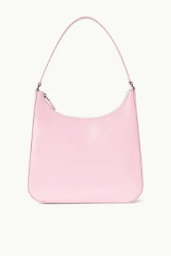 ALEC BAG  CHERRY BLOSSOM