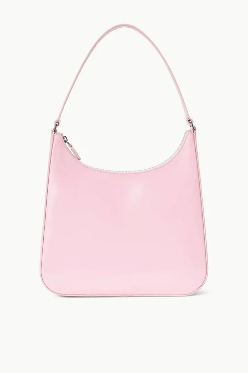 ALEC BAG  CHERRY BLOSSOM