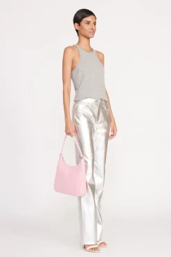 ALEC BAG  CHERRY BLOSSOM