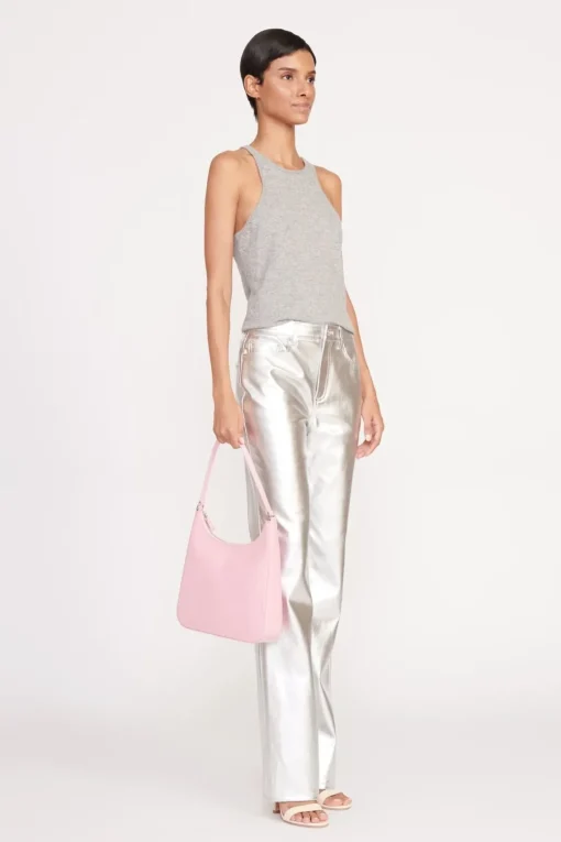 ALEC BAG  CHERRY BLOSSOM