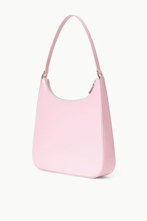 ALEC BAG  CHERRY BLOSSOM