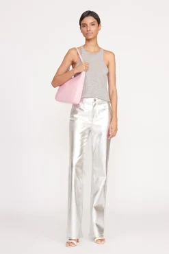 ALEC BAG  CHERRY BLOSSOM