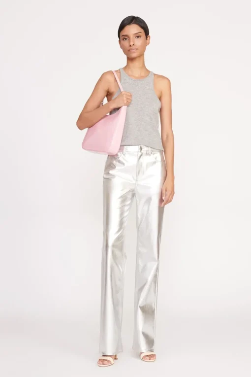 ALEC BAG  CHERRY BLOSSOM