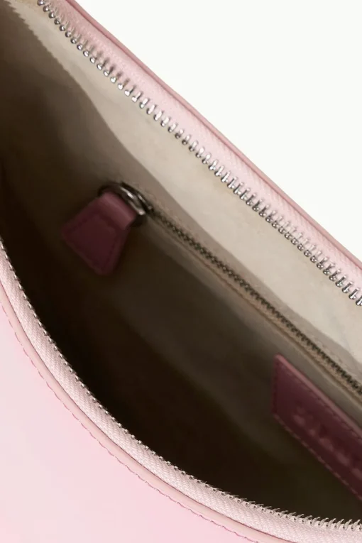 ALEC BAG  CHERRY BLOSSOM