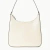 ALEC BAG  CREAM CONTRAST
