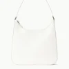 ALEC BAG  PAPER
