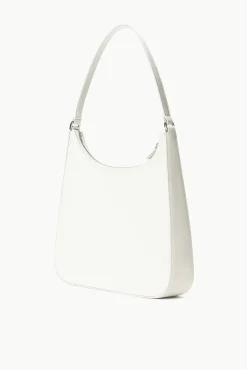 ALEC BAG  PAPER