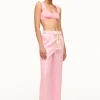 ALIZE PANT  PEARL PINK