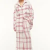 BASSETTI SHIRT JACKET  TEA TOWEL