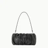 BEAN BAG  BLACK