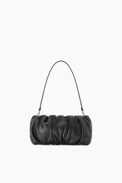BEAN BAG  BLACK