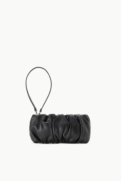 BEAN BAG  BLACK
