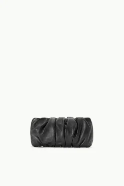BEAN BAG  BLACK