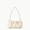 BEAN BAG  CREAM