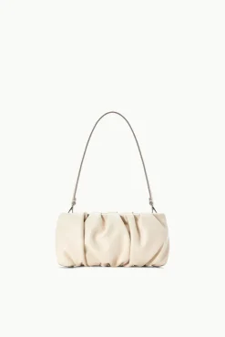 BEAN BAG  CREAM