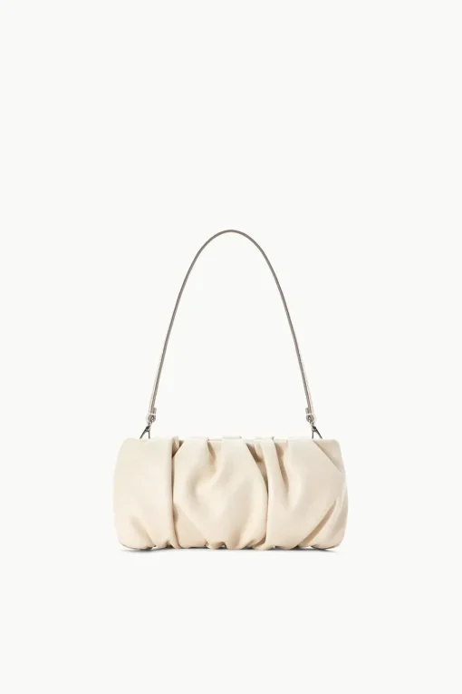 BEAN BAG  CREAM