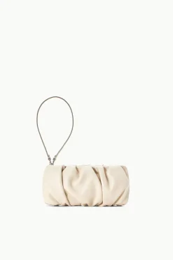 BEAN BAG  CREAM