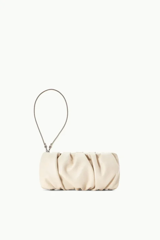 BEAN BAG  CREAM