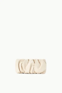 BEAN BAG  CREAM