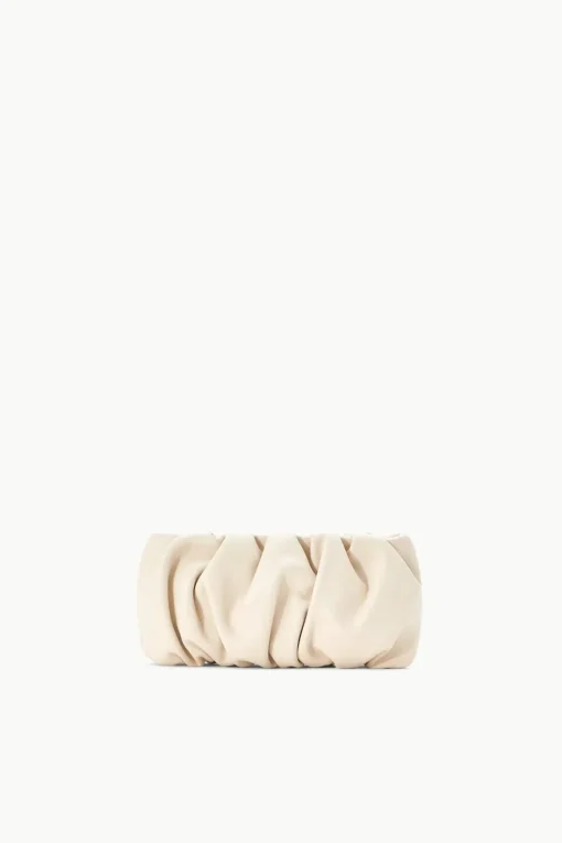 BEAN BAG  CREAM