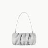 BEAN BAG  DIAMOND