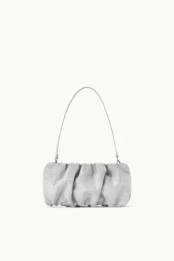 BEAN BAG  DIAMOND
