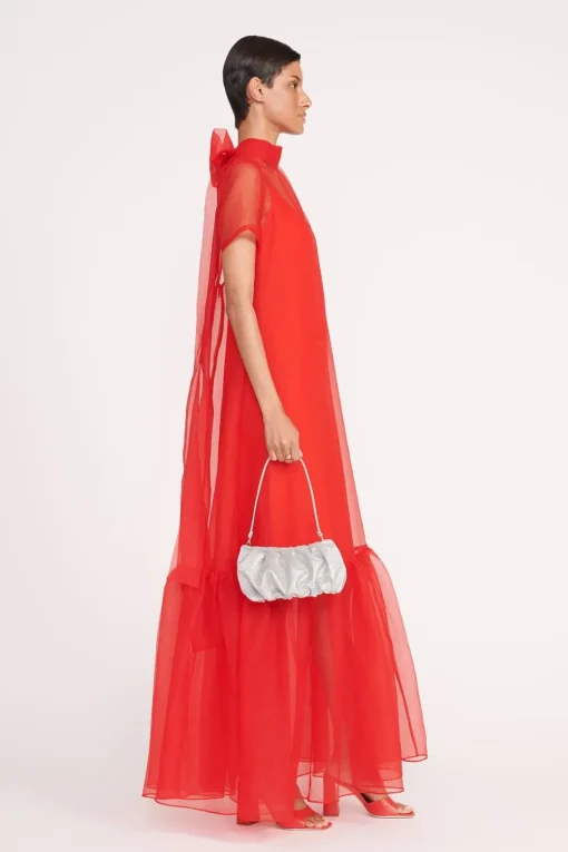 BEAN BAG  DIAMOND