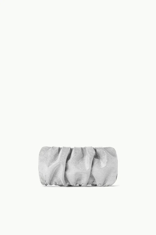 BEAN BAG  DIAMOND