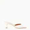 BRIGITTE MULE  PAPER