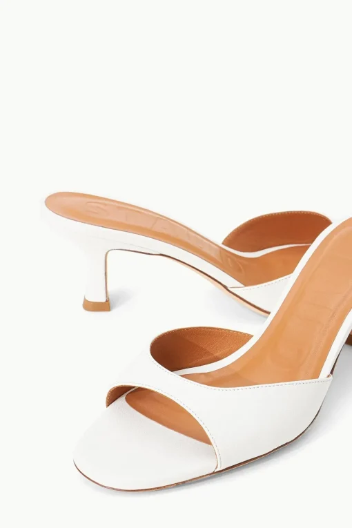 BRIGITTE MULE  PAPER
