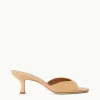 BRIGITTE MULE  PORCINI