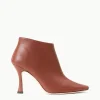 CAMI ANKLE BOOT  CLOVE