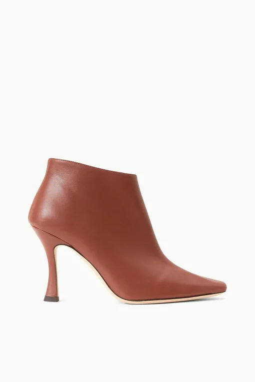 CAMI ANKLE BOOT  CLOVE
