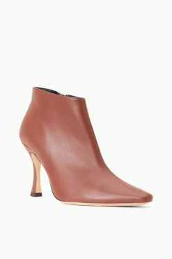 CAMI ANKLE BOOT  CLOVE