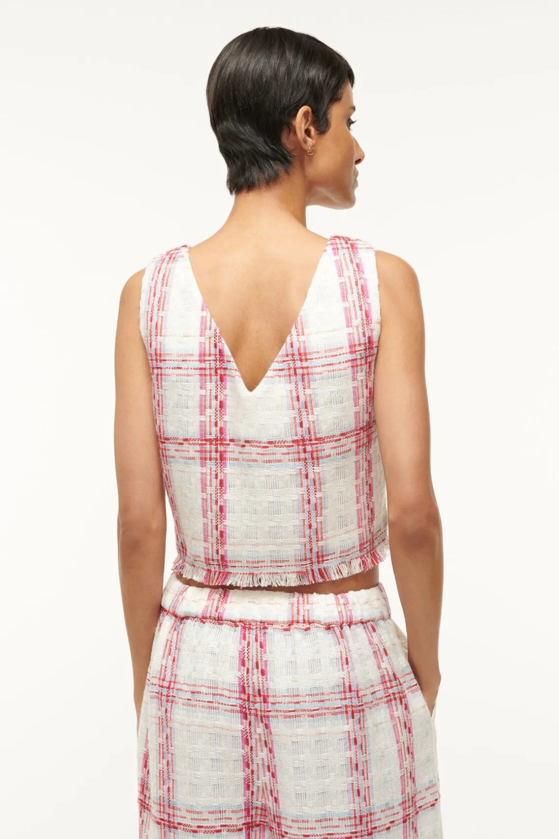 CATANIA TOP TEA TOWEL