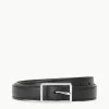 CLASSIC BELT  BLACK