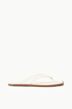 DANTE THONG SLIDE  PAPER