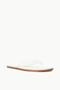 DANTE THONG SLIDE  PAPER