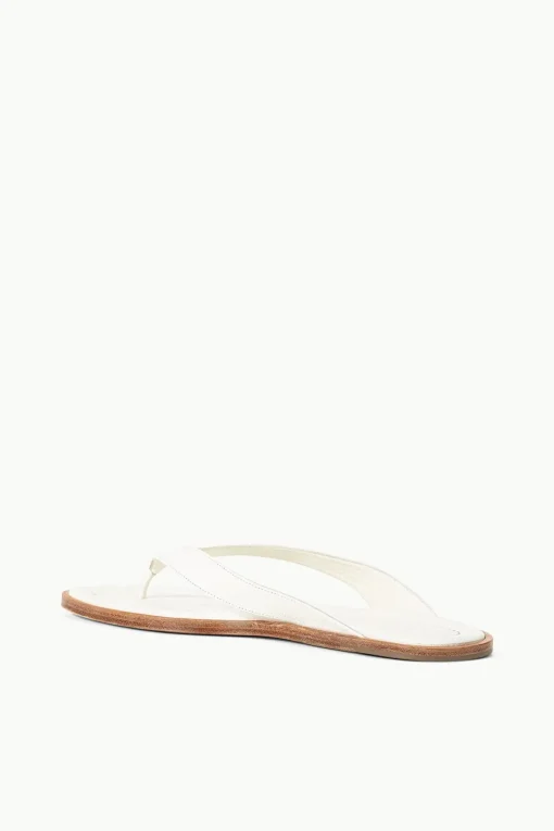 DANTE THONG SLIDE  PAPER