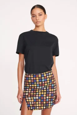 EMERIE SKIRT  DANCE FLOOR