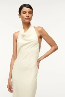 GIUSEPPE DRESS  SUN FADED DAISY