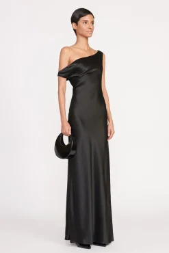 GOODNIGHT MOON BAG  BLACK