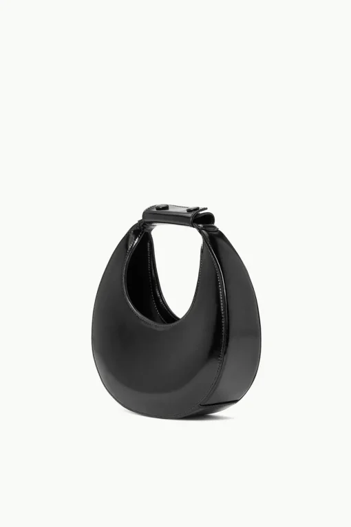 GOODNIGHT MOON BAG  BLACK