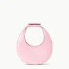 GOODNIGHT MOON BAG  CHERRY BLOSSOM