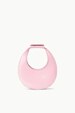 GOODNIGHT MOON BAG  CHERRY BLOSSOM
