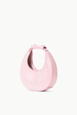 GOODNIGHT MOON BAG  CHERRY BLOSSOM
